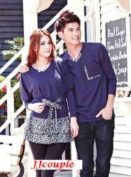 Baju Online Murah, Jual Baju, Toko Baju Kita